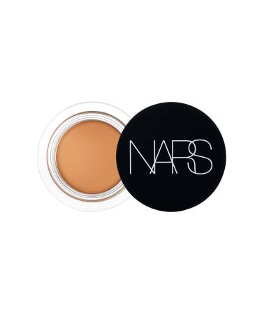 Nars - Concealer - Soft Matte Complete Concealer - Caramel (6.2 g)