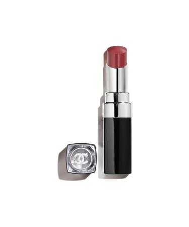 Chanel ROUGE COCO BLOOM - Moisturizing Plumping Intense Long-Lasting and Shining Lipstick 3 gr