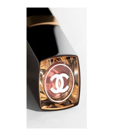 Chanel ROUGE COCO FLASH-Fine Texture Long-Lasting Moisturizing Nourishing Lipstick - Buy Online on GoSupps.com