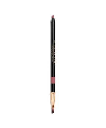 Chanel LE CRAYON L VRES LONG-LASTING LIP PENCIL