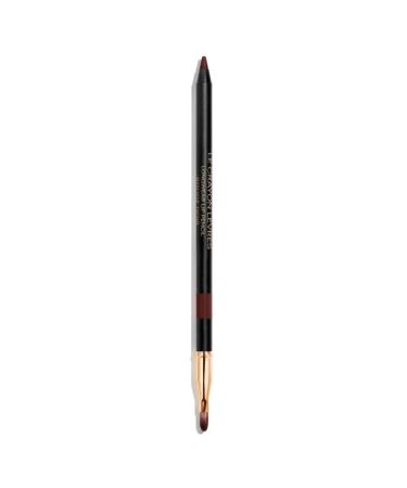 Chanel LE CRAYON L VRES LONG-LASTING LIP PENCIL
