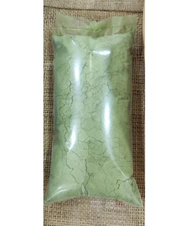 DARASABUN Mardin Indian Henna 200 GR