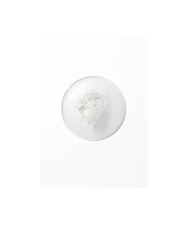 Kerastase Specifique Bain Dermocalm Riche Anti-Sensitivity Purifying Shampoo for Dry Scalps 250 ml - Buy Online on GoSupps.com