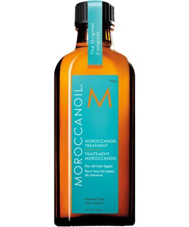Moroccanoil Treatment Split End Repair Hair Care Oil (100 ml) ECBEAUTYQUALITY8
