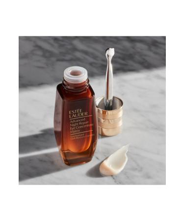 Estee Lauder Advanced Night Repair - Eye Concentrate 15 ml - Buy Online on GoSupps.com