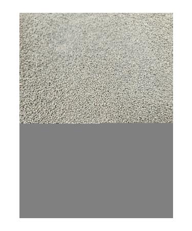 Tropical Sterlet Basic Trout Food 1 Kg (1 mm grain)