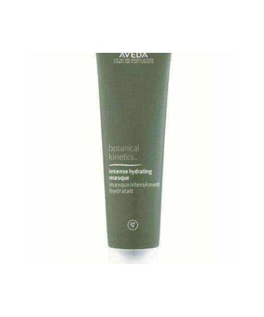 Aveda Botanical Kinetics Intensive Moisture Mask 125ml 018084975619