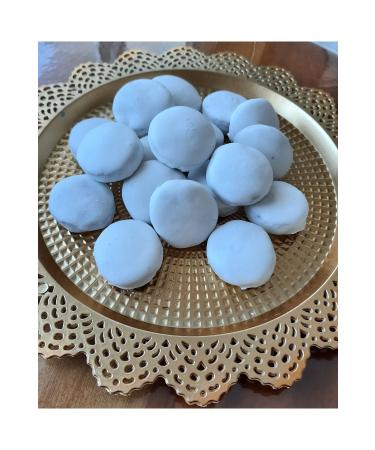 Seymen Pfeffern sse 14 Pieces