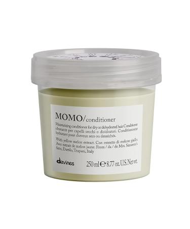 Davines Momo 35 pH Provitamin Nourishing Conditioner 250 ml onlineeva20