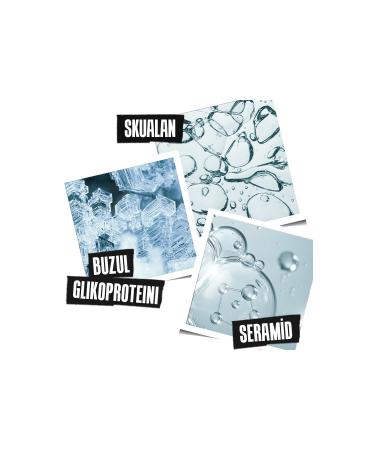 Kiehl's Ultra Facial Barrier Balm - Buy Online on GoSupps.com