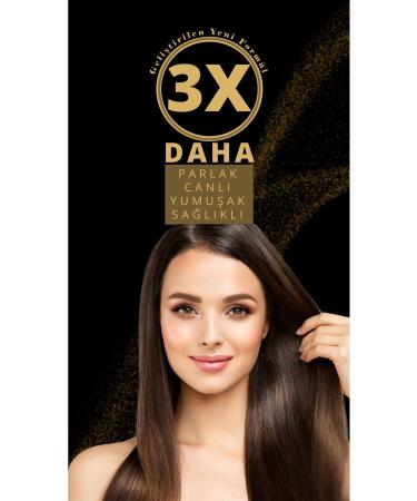 BY DUCCA Ducca Repairing Professional Hair Care Mask 500 ml (REPAIRING MASK) - Buy Online on GoSupps.com