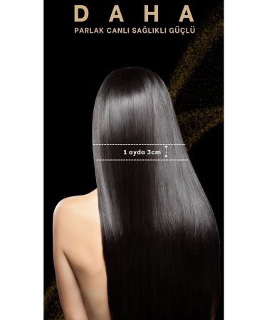 BY DUCCA Ducca Horse Tail Professional Hair Care Mask 500 ml (HORSE TAIL) - Buy Online on GoSupps.com