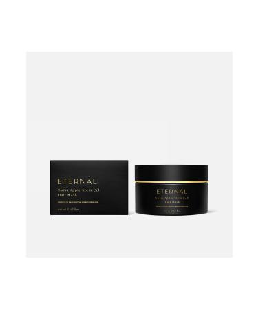 THE MOST Eternal Swiss Apple Stem Cell Repair Stem Cell Mask 140ml