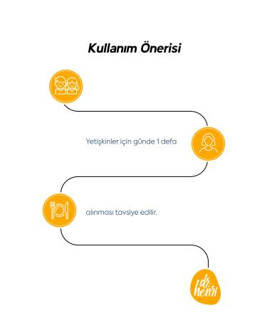 Dr.Henri D3 K2 Vitamin Supplementary Food - Buy Online on GoSupps.com