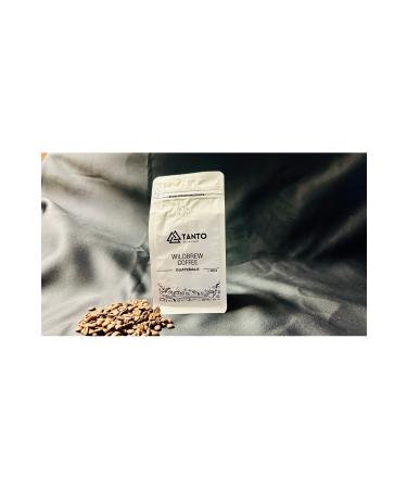 Tantobushcraft Tanto Guatamela Coffee Beans