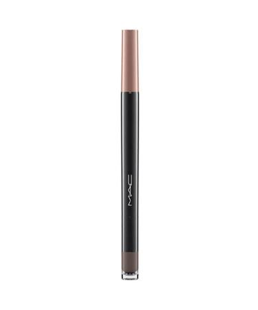 Mac EYEBROW SHAPER - SHAPE & SHADE BROW TINT SP KED 0.95 G PSSN623 - Buy Online on GoSupps.com