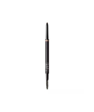 Nars - Eyebrow Pencil - Brow Perfector - Goma