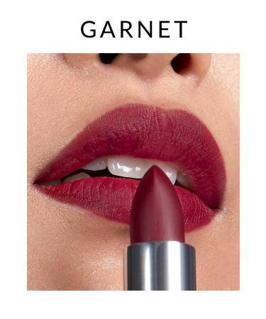 Avon Hydramatic Mat Ruj Garnet - Buy Online on GoSupps.com