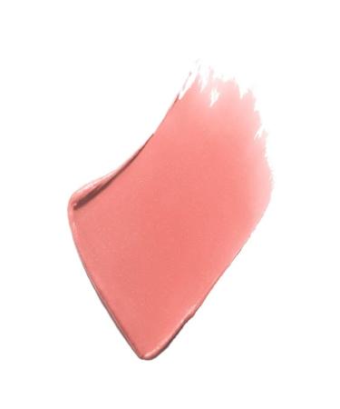 Chanel ROUGE COCO BAUME-Nourishing Plumping Moisturizing Care Lipstick - Buy Online on GoSupps.com