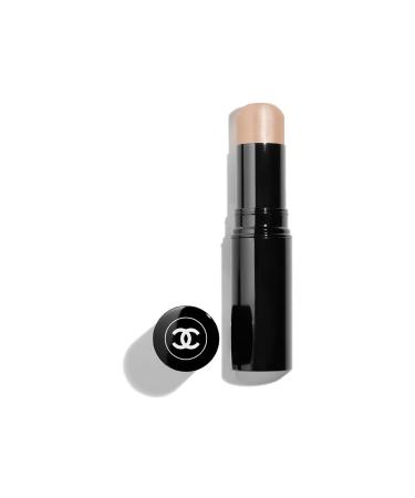 Chanel BAUME ESSENTIEL - Multi-Purpose Face Shaping Stick Illuminator with a Luminous Effect 8 gr