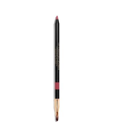 Chanel LE CRAYON L VRES LONG-LASTING LIP PENCIL