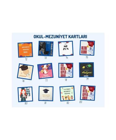 SEKERC YA AR Mixed Finger Lolly 12 Pieces - Buy Online on GoSupps.com