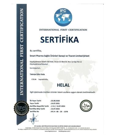 Q natura series Iron Bisglycinate Iron 60 Herbal Capsules - Buy Online on GoSupps.com