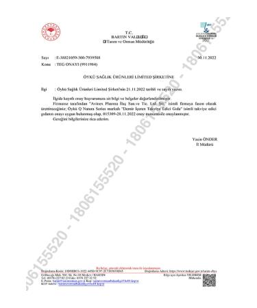 Q natura series Iron Bisglycinate Iron 60 Herbal Capsules - Buy Online on GoSupps.com