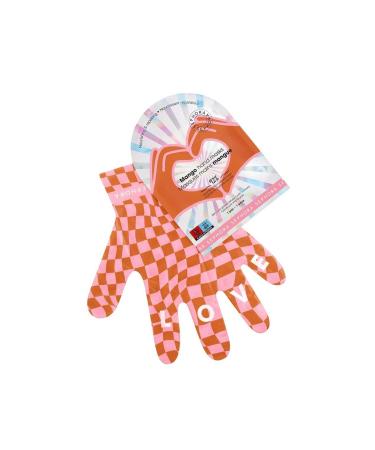 SEPHORA COLLECTION The Future is Yours - Hand Mask