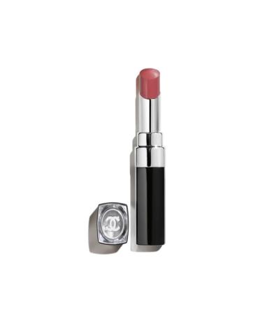 Chanel ROUGE COCO BLOOM - Plumping Moisturizing Intense and Long-Lasting Shiny Lipstick