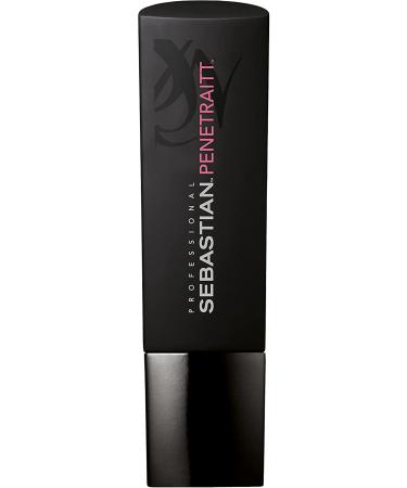 Sebastian Penetraitt-Daily Use Shampoo for Chemically Treated Hair 250 ml CYT49743131979