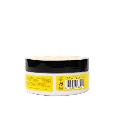 Angie Neon Women Babe Body Butter - 150ml - Buy Online on GoSupps.com