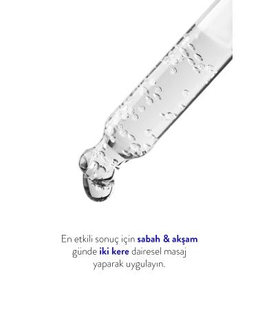 Cliaderm Natural Based Clinical Dermotology Anti-Spot Effective Brightening Face Serum 30 ml (ARBUTIN & TEA TREE OIL & CALENDULA WATER) - Buy Online on GoSupps.com