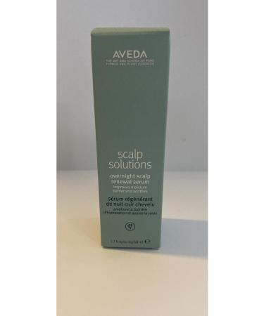 Aveda Scalp Solutions Serum369*696EVA ONLINE8904