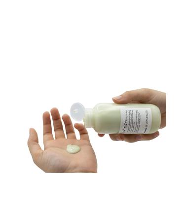 Davines Momo/hair Potion -// Light Textured Protective Conditioner that Does Not Wet Your Hair 150ml 22kuatto