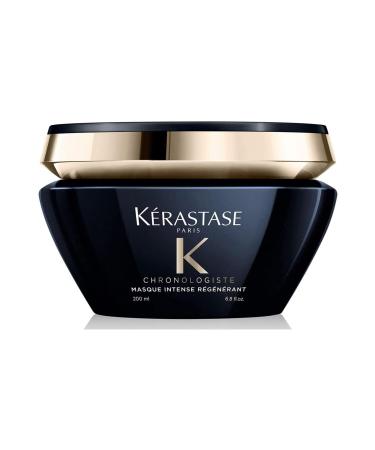 Kerastase Chronologiste Masque Intense Regenerant Renewing -Hair Mask 200ml 6.76fl.oz gem//12233