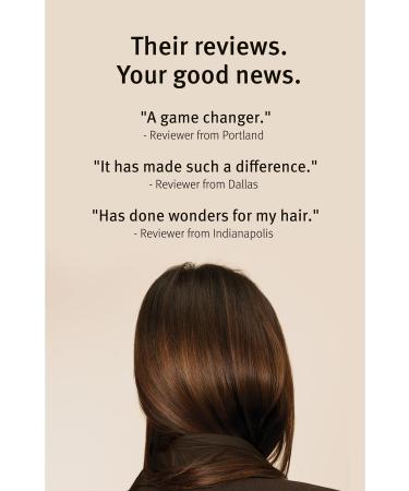 Aveda Damage Remedy Leave-In Repair Conditioner for damaged and broken hair 100ml 0528541 - Buy Online on GoSupps.com