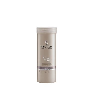 System Professional Repairing Care Cream 1000 ml