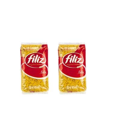 F L Z CATERING PEN 5KG*2PC