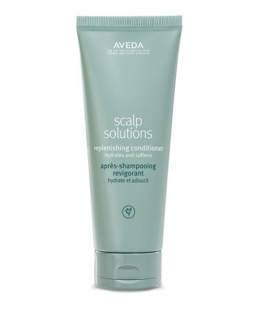 Aveda Scalp Moisturizing Care Cream 200ML