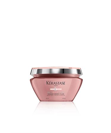 Kerastase Chroma Filler Hair Care Mask 200 ml