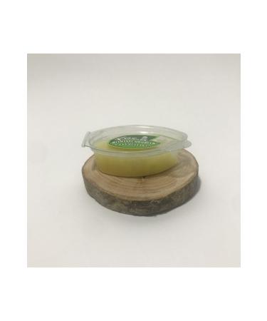 FO A ORGANIC Royal Jelly 0 Pure 40 gr Economic