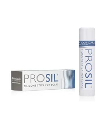 Biodermis Prosil Scar Removal Stick