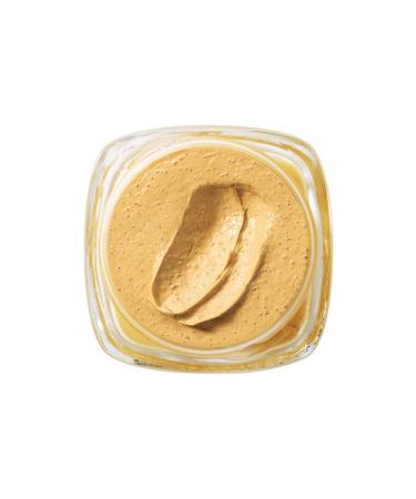 L'Oreal Paris Pure Clay Equalizing Mask 50ml - Buy Online on GoSupps.com