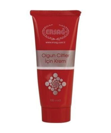 Ersag Cream