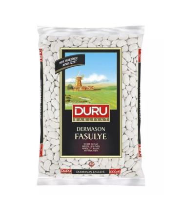 Duru Dermason Beans 1 Kg