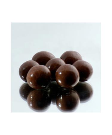 muhabbet nuts Milk Hazelnut Dragee 250 Gr