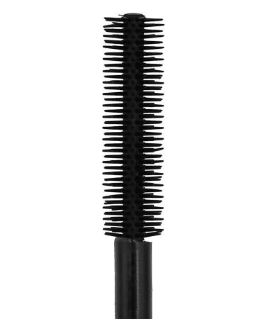 Deep Volume Long Lash Mascara - Buy Online on GoSupps.com