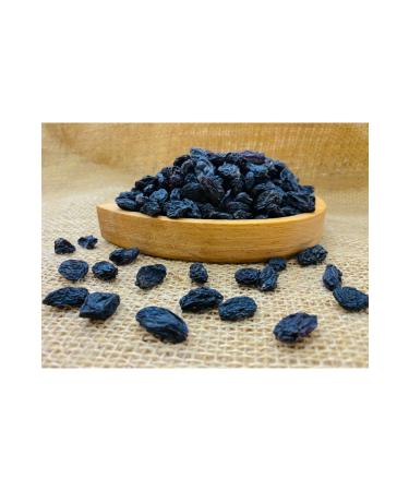 DENIZLI NUTS Seedless Blood Grapes 500gr