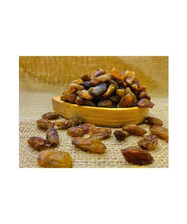 DENIZLI NUTS Besni Rezaki 500gr